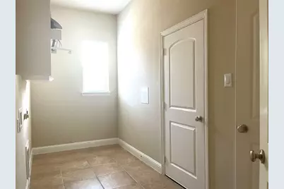 13964 Wainhouse Road, Frisco, TX 75035 - Photo 16