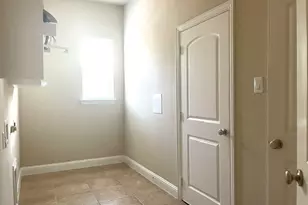 13964 Wainhouse Rd, Frisco, TX 75035 - Photo 16