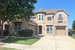 13964 Wainhouse Rd, Frisco, TX 75035 - Photo 1