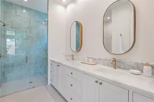 6943 Coronado Ave, Dallas, TX 75214 - Photo 18