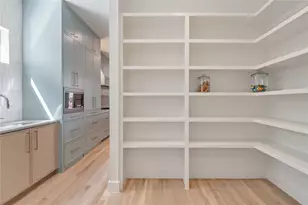 6943 Coronado Ave, Dallas, TX 75214 - Photo 10