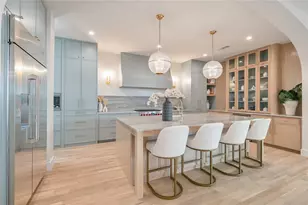 6943 Coronado Ave, Dallas, TX 75214 - Photo 6
