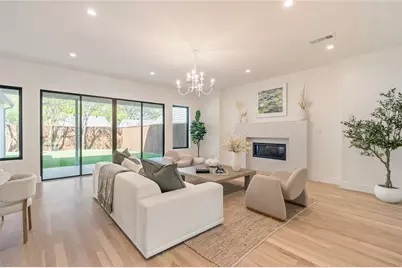 6943 Coronado Avenue, Dallas, TX 75214 - Photo 30