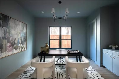 6943 Coronado Avenue, Dallas, TX 75214 - Photo 18