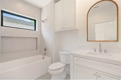 6943 Coronado Avenue, Dallas, TX 75214 - Photo 36