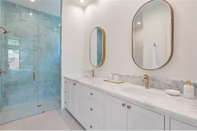 6943 Coronado Avenue, Dallas, TX 75214 - Photo 34