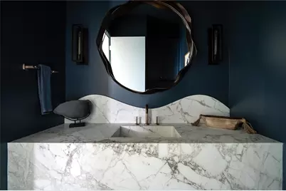 6943 Coronado Avenue, Dallas, TX 75214 - Photo 26