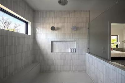 6943 Coronado Avenue, Dallas, TX 75214 - Photo 18