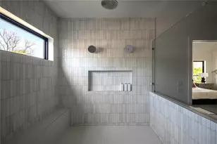 6943 Coronado Ave, Dallas, TX 75214 - Photo 18