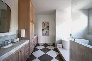 6943 Coronado Ave, Dallas, TX 75214 - Photo 32