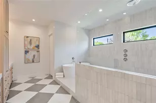 6943 Coronado Ave, Dallas, TX 75214 - Photo 16