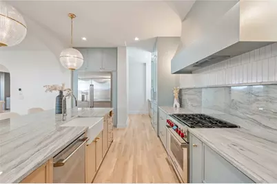 6943 Coronado Avenue, Dallas, TX 75214 - Photo 10