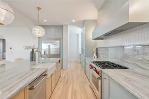 6943 Coronado Ave, Dallas, TX 75214 - Photo 10