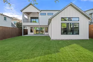 6943 Coronado Ave, Dallas, TX 75214 - Photo 6