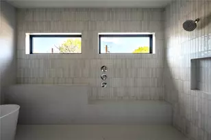 6943 Coronado Ave, Dallas, TX 75214 - Photo 20