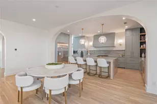 6943 Coronado Ave, Dallas, TX 75214 - Photo 32