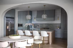 6943 Coronado Ave, Dallas, TX 75214 - Photo 12