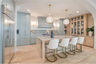 6943 Coronado Avenue, Dallas, TX 75214 - Photo 22