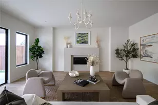 6943 Coronado Ave, Dallas, TX 75214 - Photo 28
