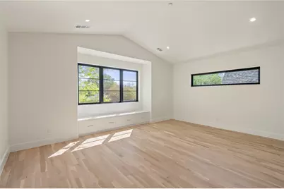 6943 Coronado Avenue, Dallas, TX 75214 - Photo 38