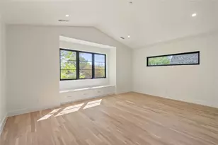 6943 Coronado Ave, Dallas, TX 75214 - Photo 38