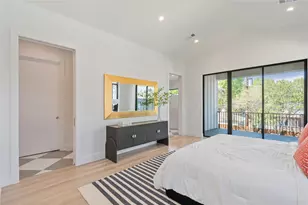 6943 Coronado Ave, Dallas, TX 75214 - Photo 16