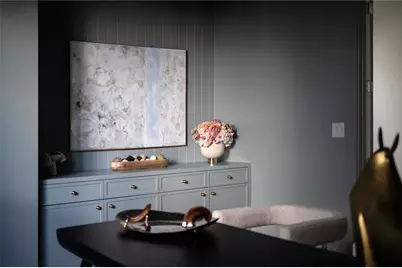 6943 Coronado Avenue, Dallas, TX 75214 - Photo 24