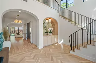 6943 Coronado Ave, Dallas, TX 75214 - Photo 2