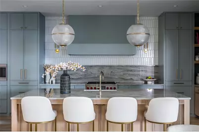 6943 Coronado Avenue, Dallas, TX 75214 - Photo 2