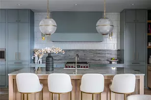 6943 Coronado Ave, Dallas, TX 75214 - Photo 2