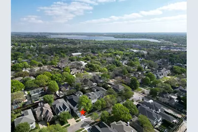 6943 Coronado Avenue, Dallas, TX 75214 - Photo 40