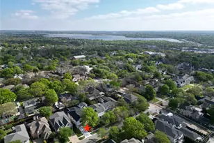 6943 Coronado Ave, Dallas, TX 75214 - Photo 40