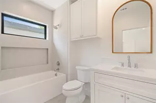 6943 Coronado Ave, Dallas, TX 75214 - Photo 20