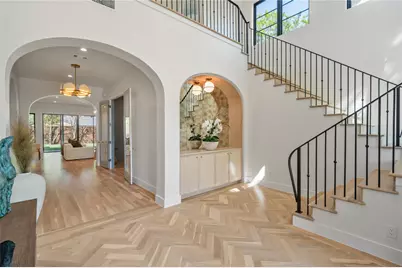 6943 Coronado Avenue, Dallas, TX 75214 - Photo 22