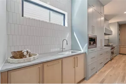 6943 Coronado Avenue, Dallas, TX 75214 - Photo 14