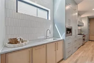 6943 Coronado Ave, Dallas, TX 75214 - Photo 14