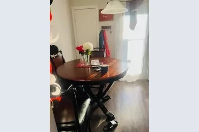 9837 Walnut Street #105, Dallas, TX 75243 - Photo 2