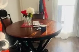 9837 Walnut St, Dallas, TX 75243 - Photo 2