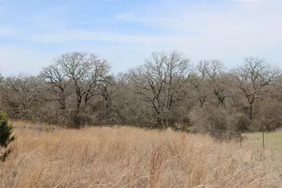 13 Ac N Mason, Perrin, TX 78486 - Photo 8