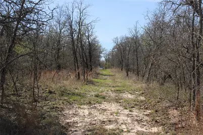 13 Ac N Mason, Perrin, TX 78486 - Photo 1