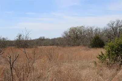 13 Ac N Mason, Perrin, TX 78486 - Photo 6