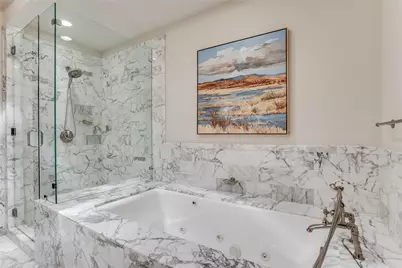 3505 Turtle Creek Boulevard #9E, Dallas, TX 75219 - Photo 14