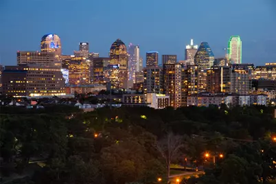 3505 Turtle Creek Boulevard #9E, Dallas, TX 75219 - Photo 18