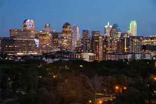 3505 Turtle Creek Blvd, Dallas, TX 75219 - Photo 18