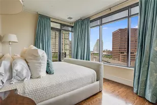 3505 Turtle Creek Blvd, Dallas, TX 75219 - Photo 12