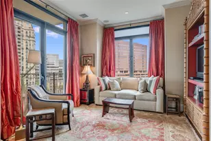 3505 Turtle Creek Blvd, Dallas, TX 75219 - Photo 10