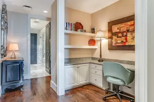 3505 Turtle Creek Blvd, Dallas, TX 75219 - Photo 16