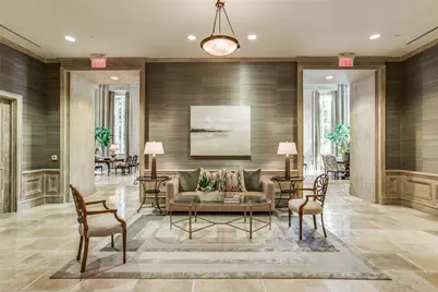 3505 Turtle Creek Boulevard #9E, Dallas, TX 75219 - Photo 22