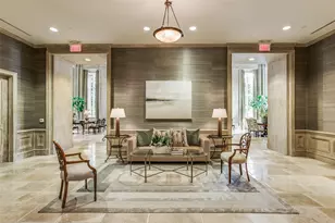 3505 Turtle Creek Blvd, Dallas, TX 75219 - Photo 22