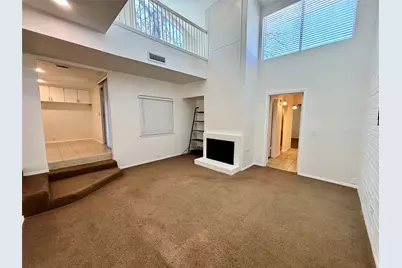 1338 El Camino Real, Euless, TX 76040 - Photo 8